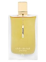 Armaf Club de nuit Precieux IV Extrait de Parfum