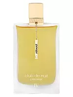 Armaf Club de nuit Precieux IV Extrait de Parfum