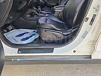 Hyundai Tucson 2014 ID: 781352