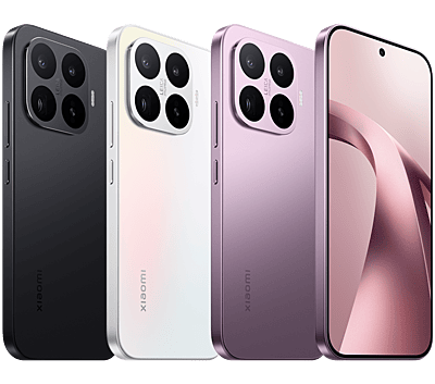 Xiaomi 17T