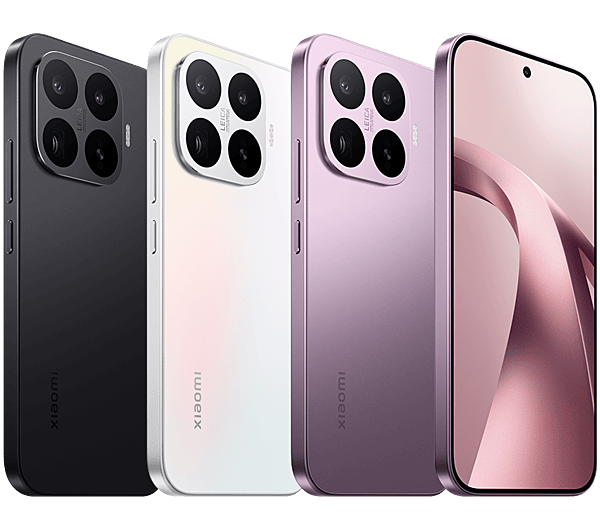 Xiaomi 17T