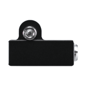 SmallHD Camera Control Kit for RED® RCP2™ (Cine 7, Indie 7, 702 Touch)