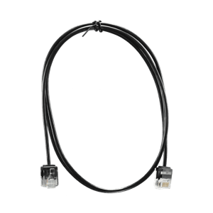 SmallHD Camera Control Kit for Sony BURANO, FX6, VENICE, VENICE 2 (Ultra 5, Ultra 7, Ultra 10, Cine 7)