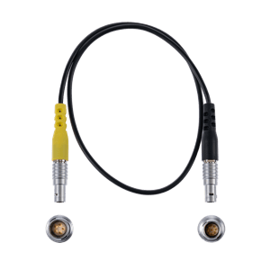 SmallHD Camera Control Kit for RED® RCP2™ Cameras (Indie 5)