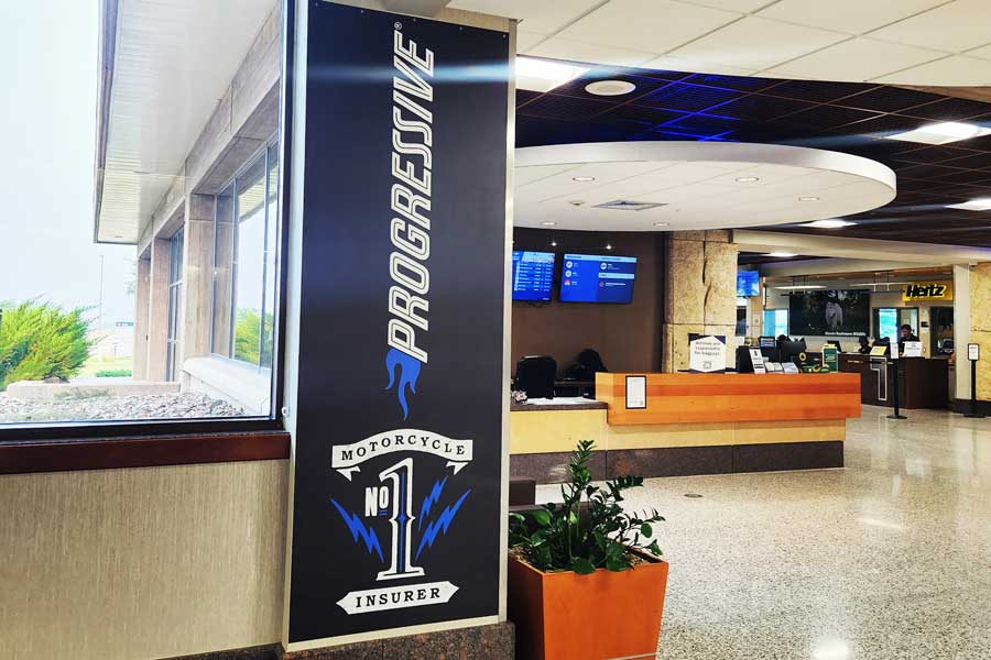 Parking Help Wall Parking Help Wall