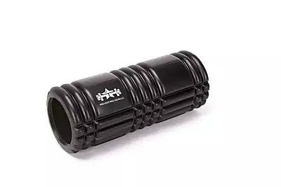 Apex-12 Performance Roller