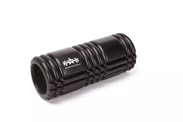 Apex-12 Performance Roller
