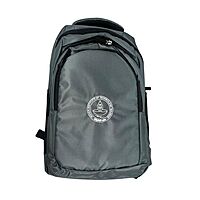 IITM Bag pack - Steel Grey