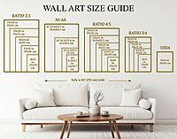 Varanasi India Art Print, Historic Ganges River Physical Fine Art Print