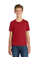 Port & Co™ Fan Favorite™ Tee - PC450