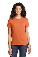 Port & Co™ Essential Tee - PC61