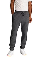 Port & Co™ Core Fleece Crewneck Sweatshirt - PC78