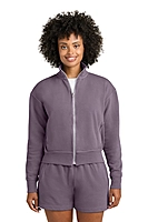 Comfort Colors® Women’s Lightweight Sweatshort - 1468L
