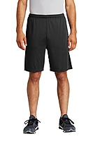 Sport-Tek® PosiCharge® Competitor™ Short - ST355