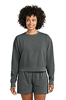 Comfort Colors® Women’s Full-Zip Jacket - 1570L