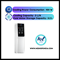 A family using the versatile Usha Celcius in their modern kitchen in Noida. A family using the versatile Usha Celcius in their modern kitchen in Noida.