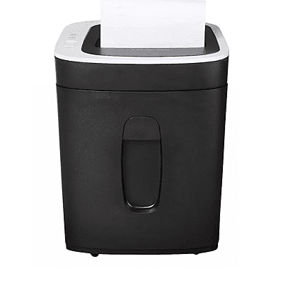 Kores Easy Cut Paper Shredder Machine Model-827