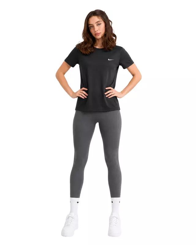 Essential Performance Training T-Shirt