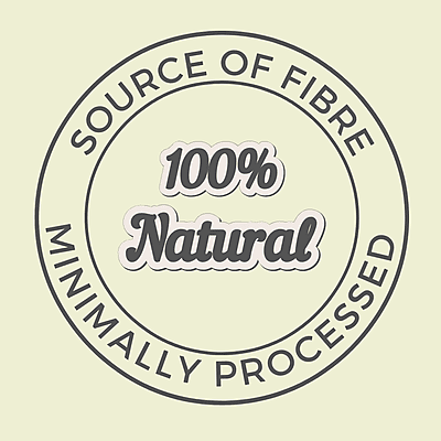 The Jack Man Alfredo Jackfruit and White Beans 500g The Jack Man Alfredo Jackfruit and White Beans 500g