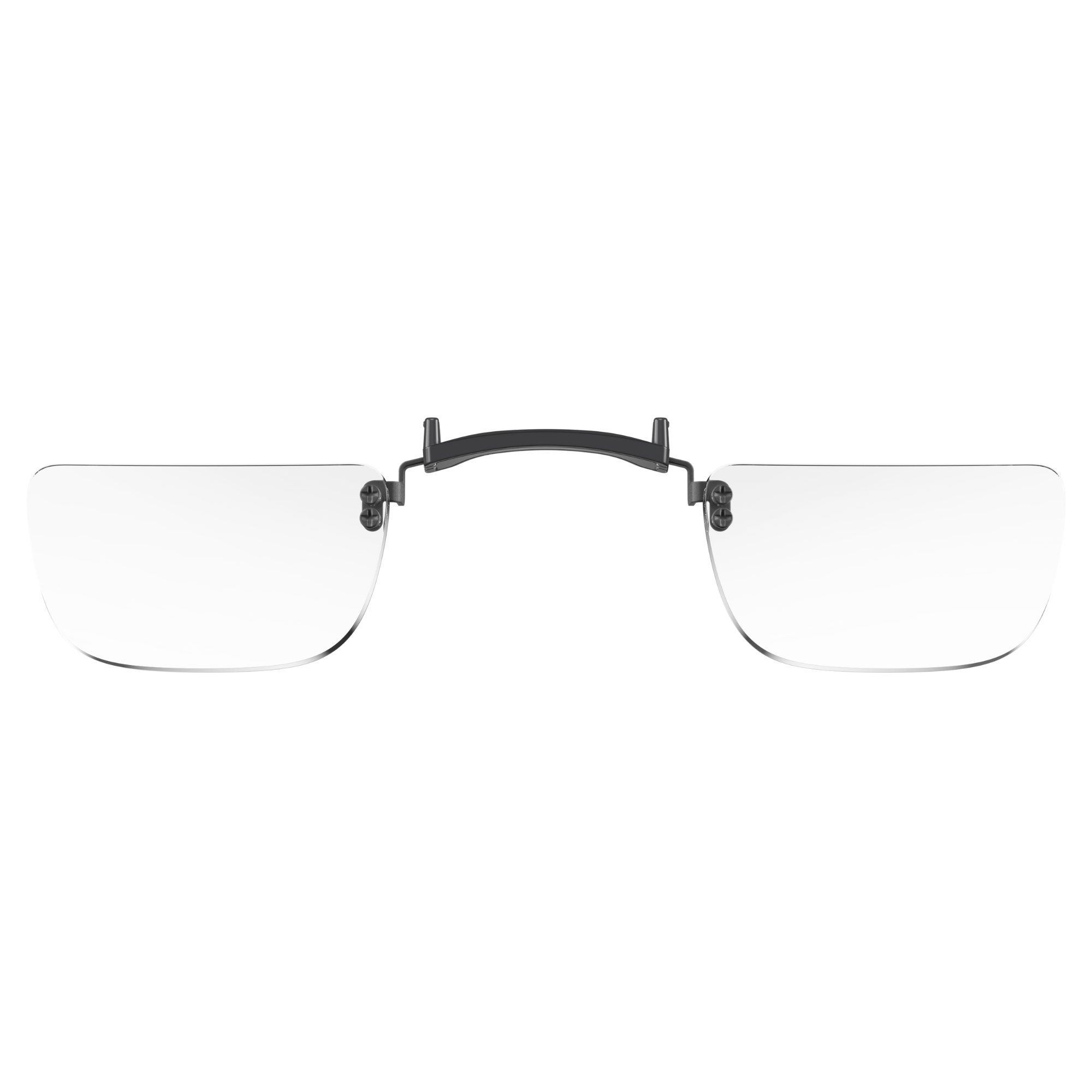 XREAL One PRO (M)