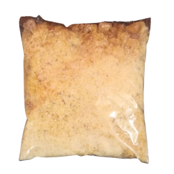 Mandhhiram Brand Premium Quality Loban/Dhoop/Sambrani Power 100g Pack
