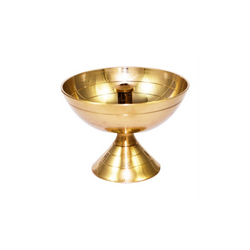 Akhanda Deepam