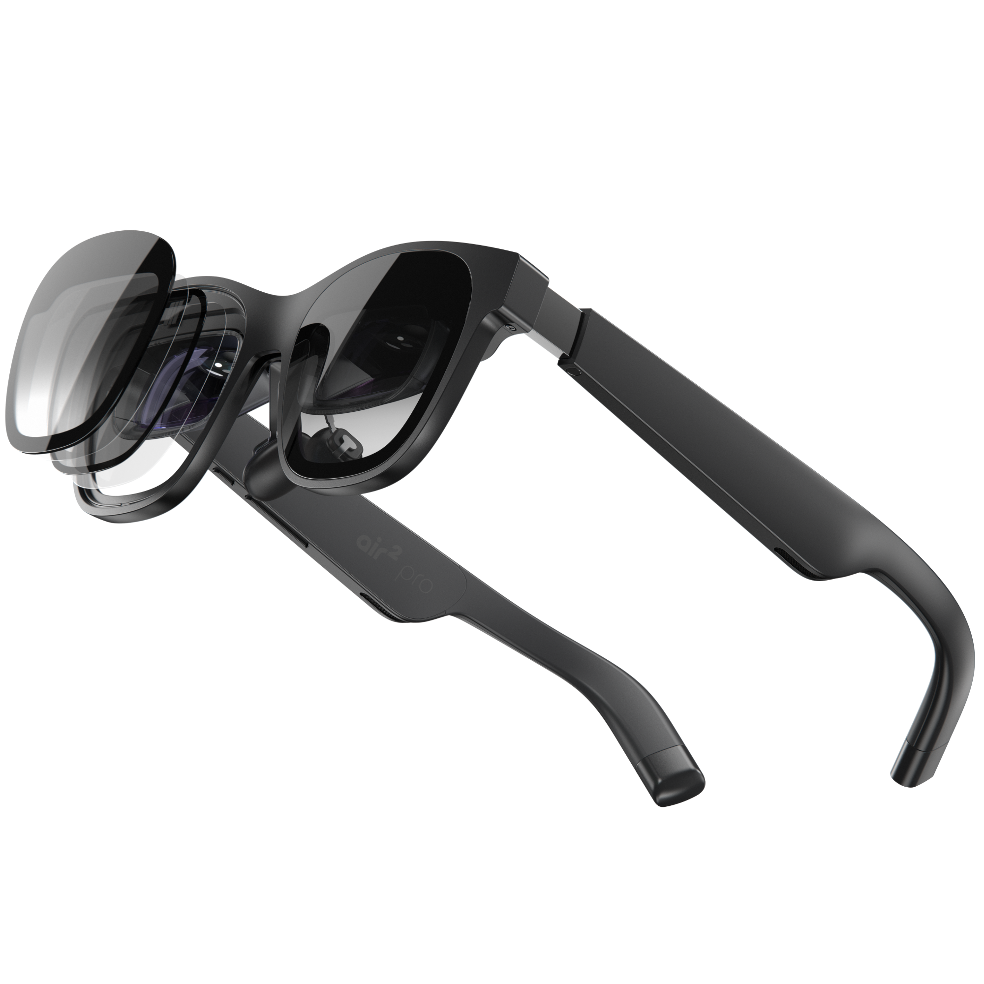 Xreal Air 2 Pro