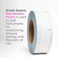 Sterilization Reel