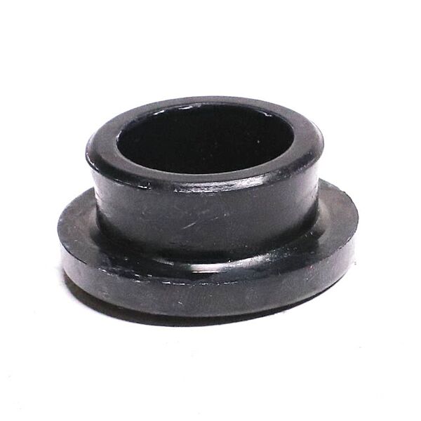 Center Fill Plug