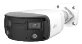 IPC2K24SE-ADF40KMC-WL-I0