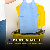 Doctor's Apron