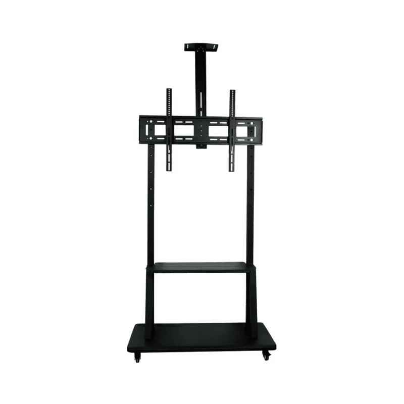 Heavy Duty Bracket Standing Trolley TV MODEL YD1800 | BRACKETS