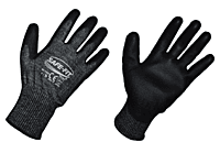 GUANTE SAFE FIT 1802