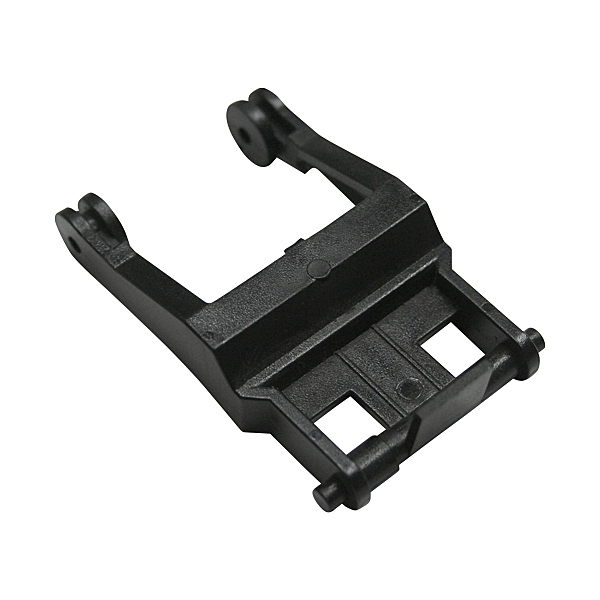 Ink Cradle MX5500 Eos