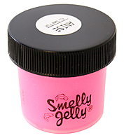 Smelly Jelly 1oz. Fish Attractant Smelly Jelly 1oz. Fish Attractant