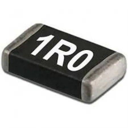 RESISTOR 1R (1206)