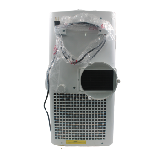 Aire Acondicionado Portatil, 100-127 V/60 HZ, GREENPAD - MF-1A07