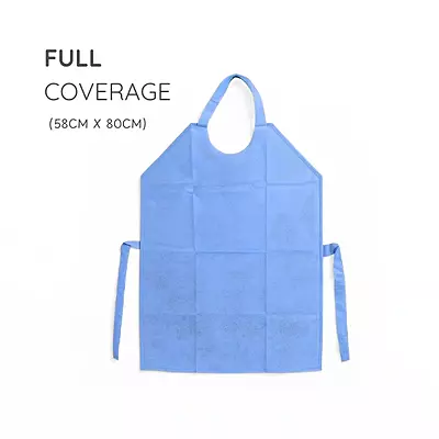Doctor's Apron