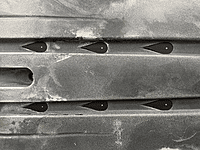 NuCanoe Unlimited Max NuCanoe Unlimited Max