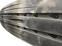 NuCanoe Unlimited Max NuCanoe Unlimited Max