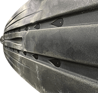 NuCanoe Unlimited Max NuCanoe Unlimited Max