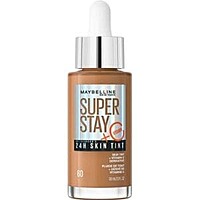 Maybelline Mny Superstay Glow Tint 60 Nu Int