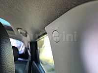 Hyundai Tucson 2011 ID: V269154
