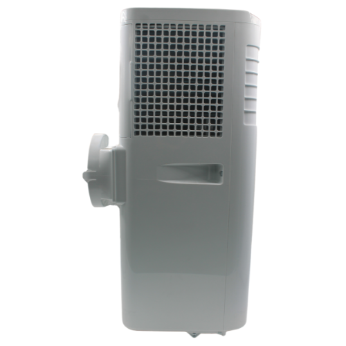 Aire Acondicionado Portatil, 100-127 V/60 HZ, GREENPAD - MF-1A07