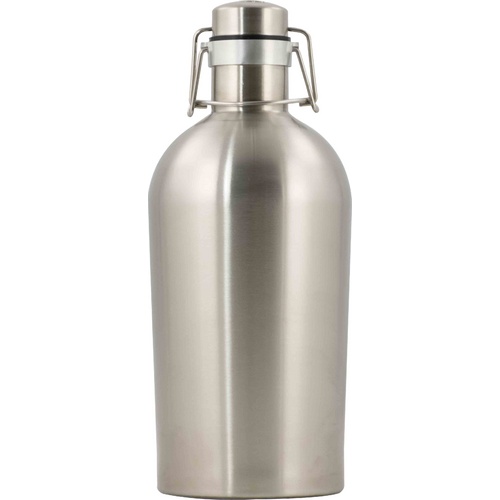 Growler 2L