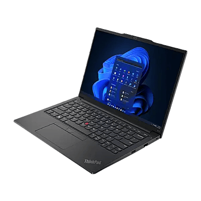 Lenovo ThinkPad E14 Gen 7