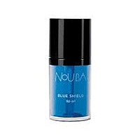 Nouba Blue Shield Lip Oil