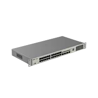 RG-NBS3100-24GT4SFP-P-V2