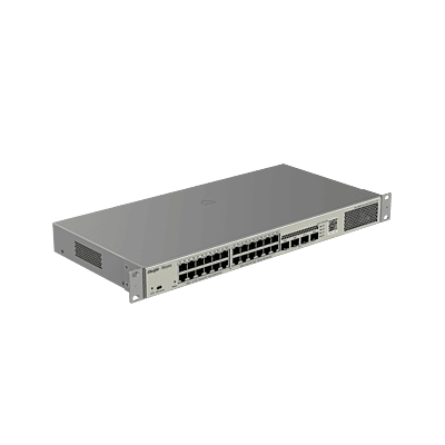 RG-NBS3100-24GT4SFP-P-V2