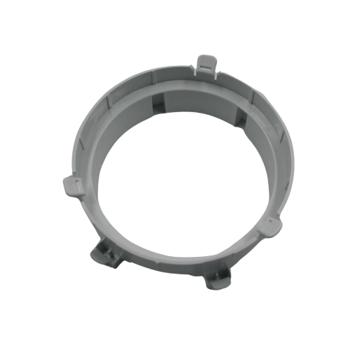 Aire Acondicionado Portatil, 100-127 V/60 HZ, GREENPAD - MF-1A07